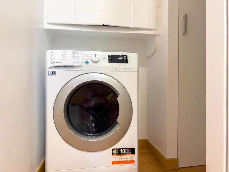 Appartement Bairro Alto