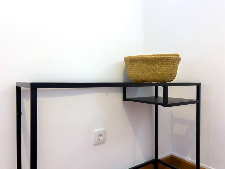 Bairro Alto Apartamento Lisboa